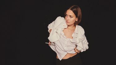 Bilde for arrangement Resa Saffa Park