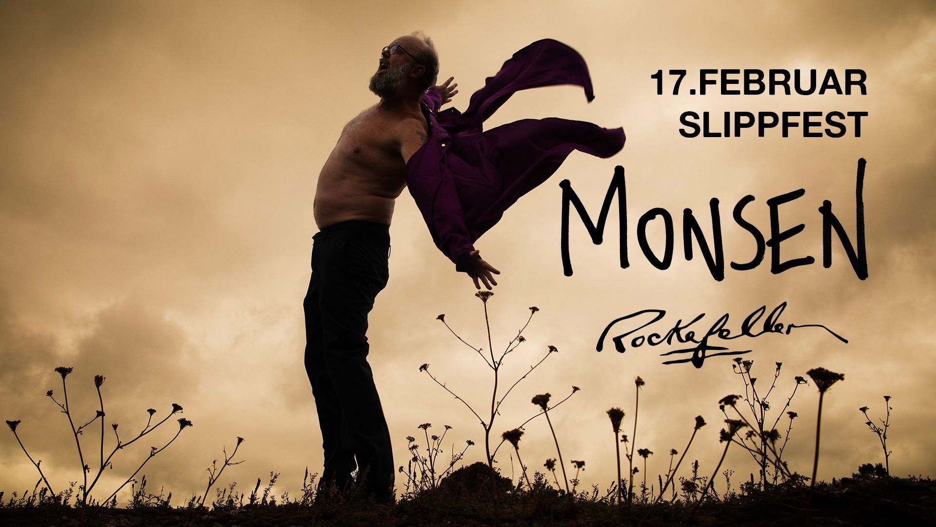 Monsen