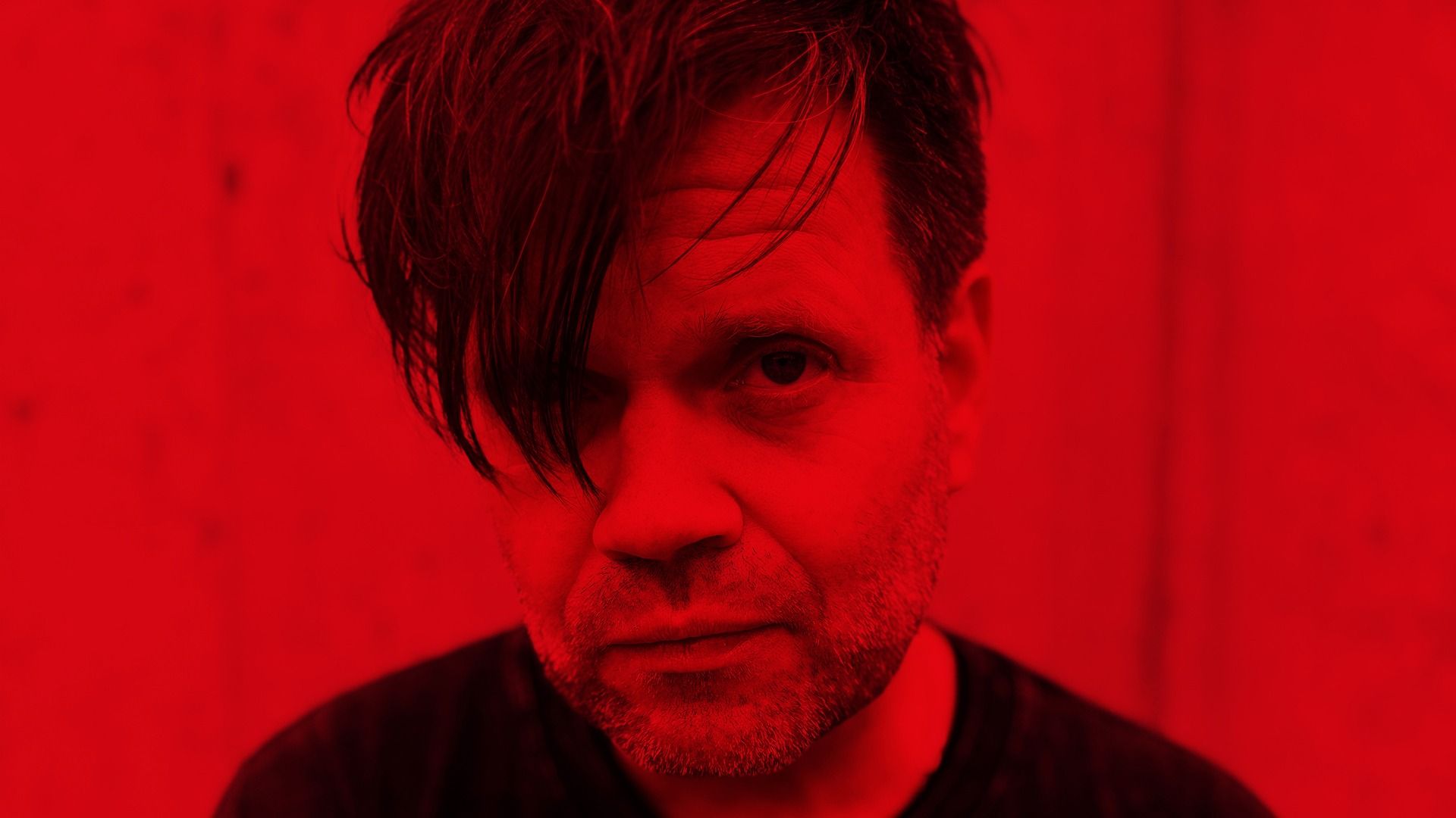 Trentemøller
