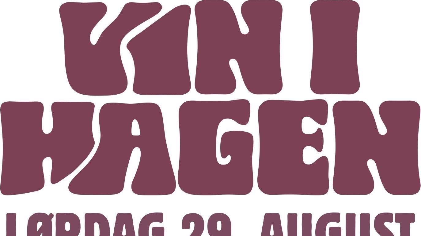 Vin i Hagen 4.0