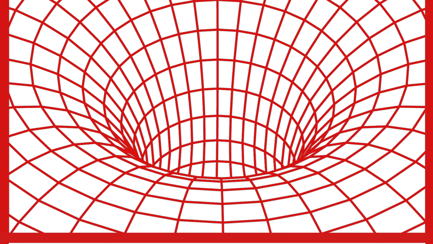 KlubbPstereo: Subkultur