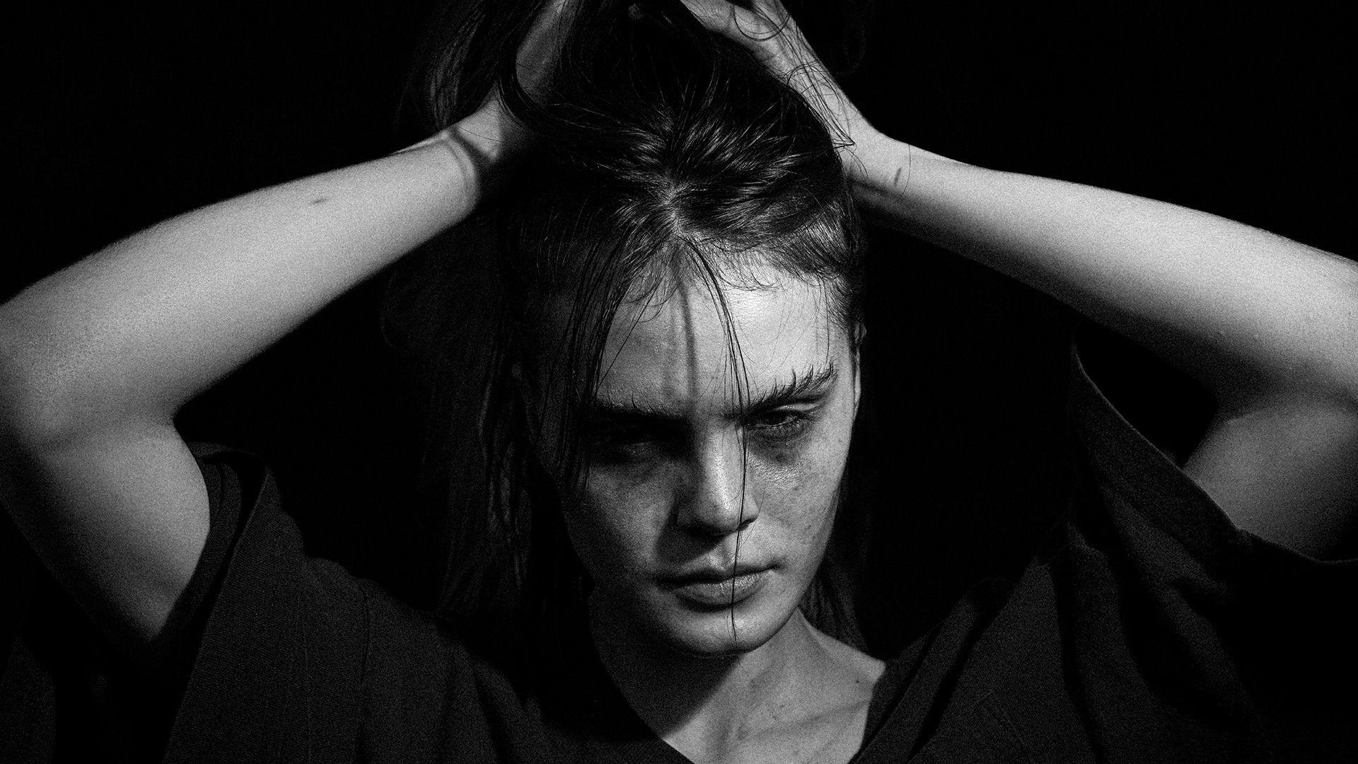 SOFIA ISELLA