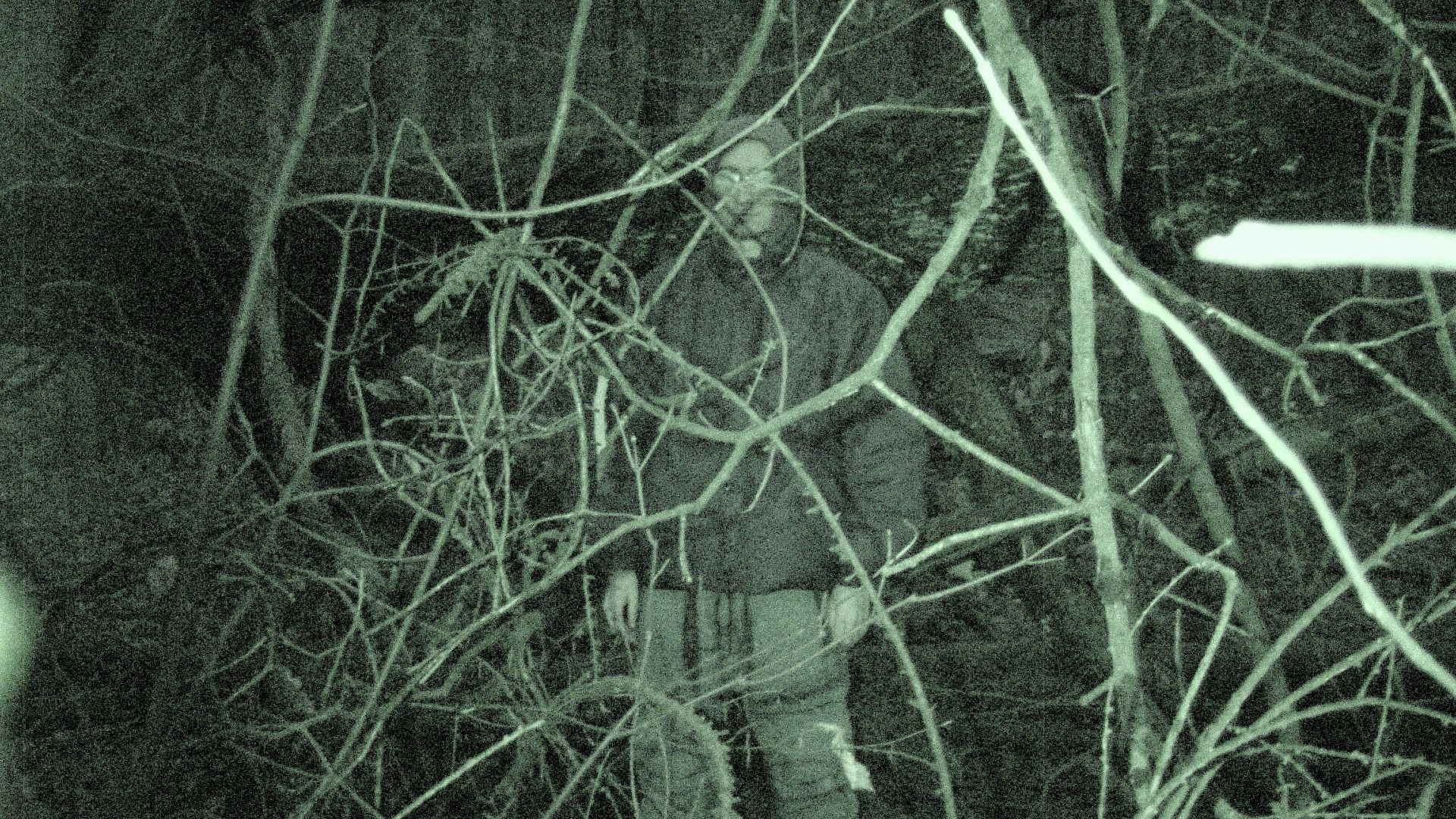 Buttechno (DE) & Svebbe