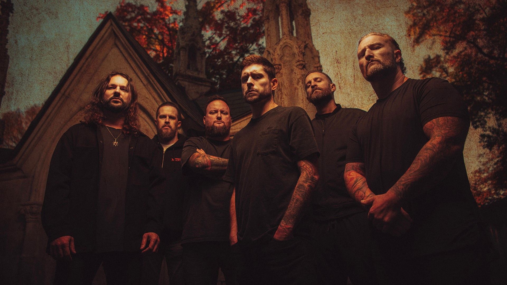 Whitechapel