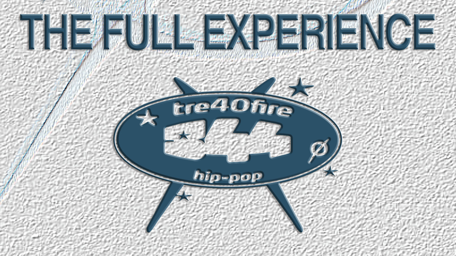 tre40fire