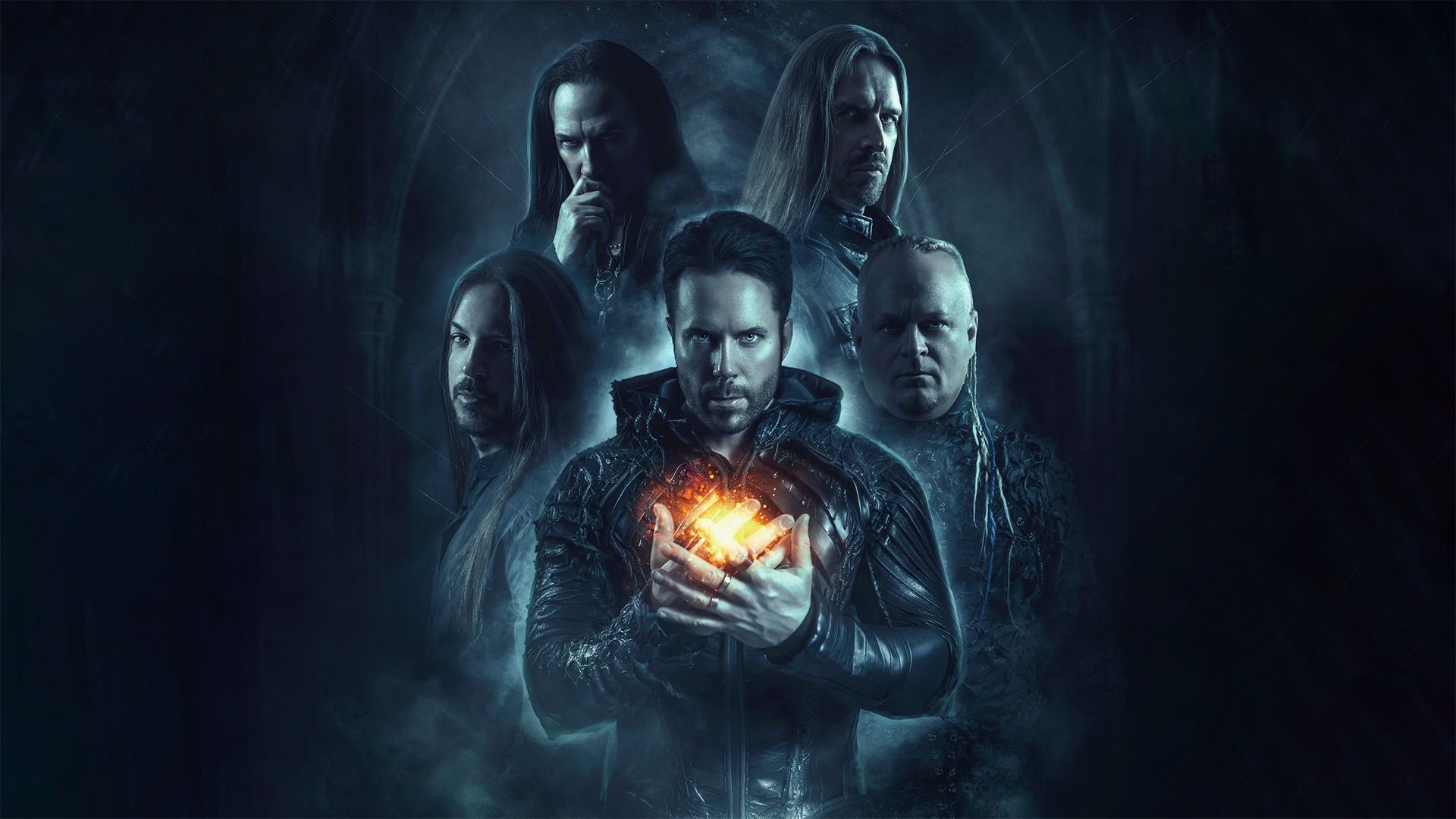 Kamelot