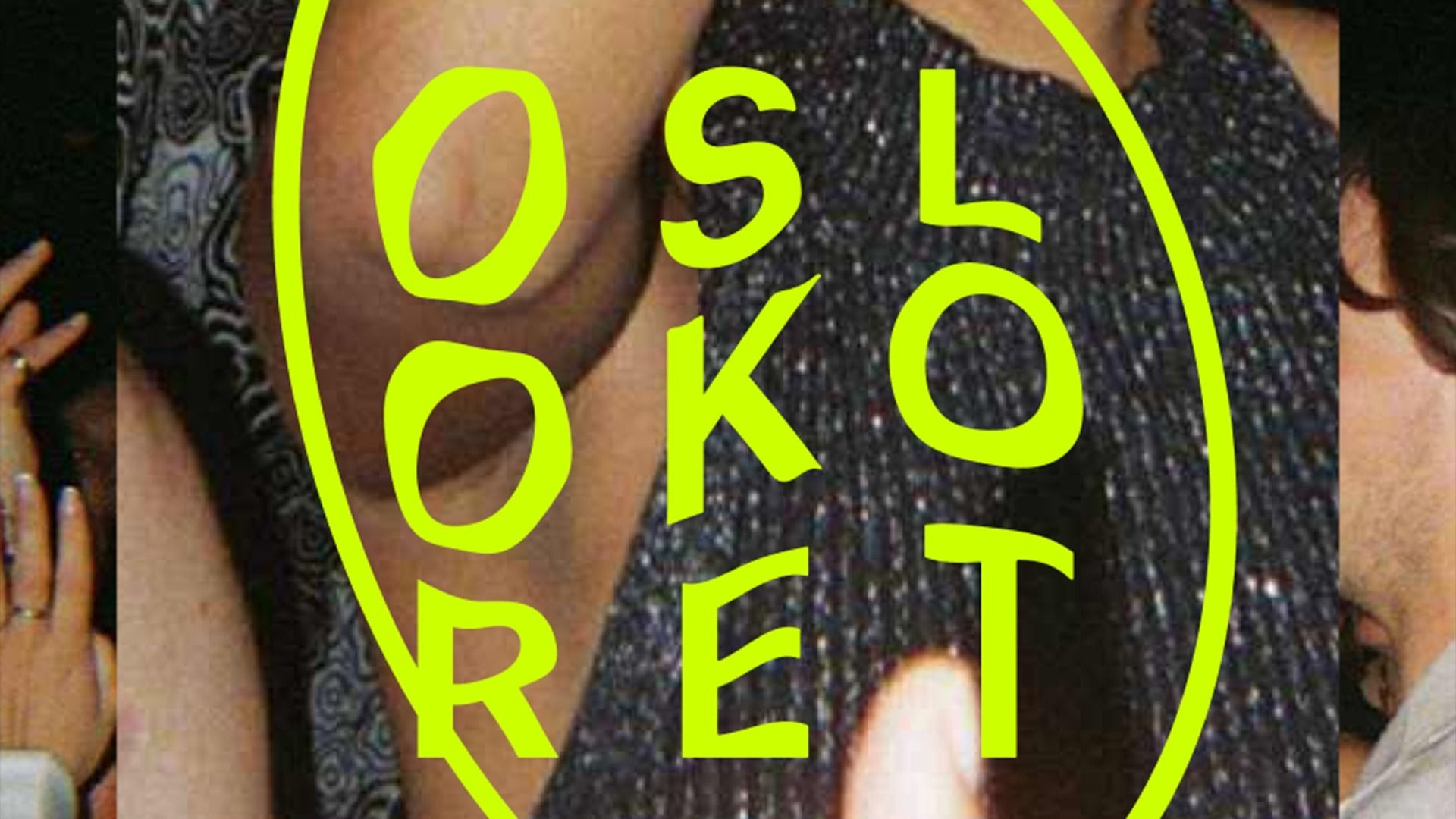 Oslokoret