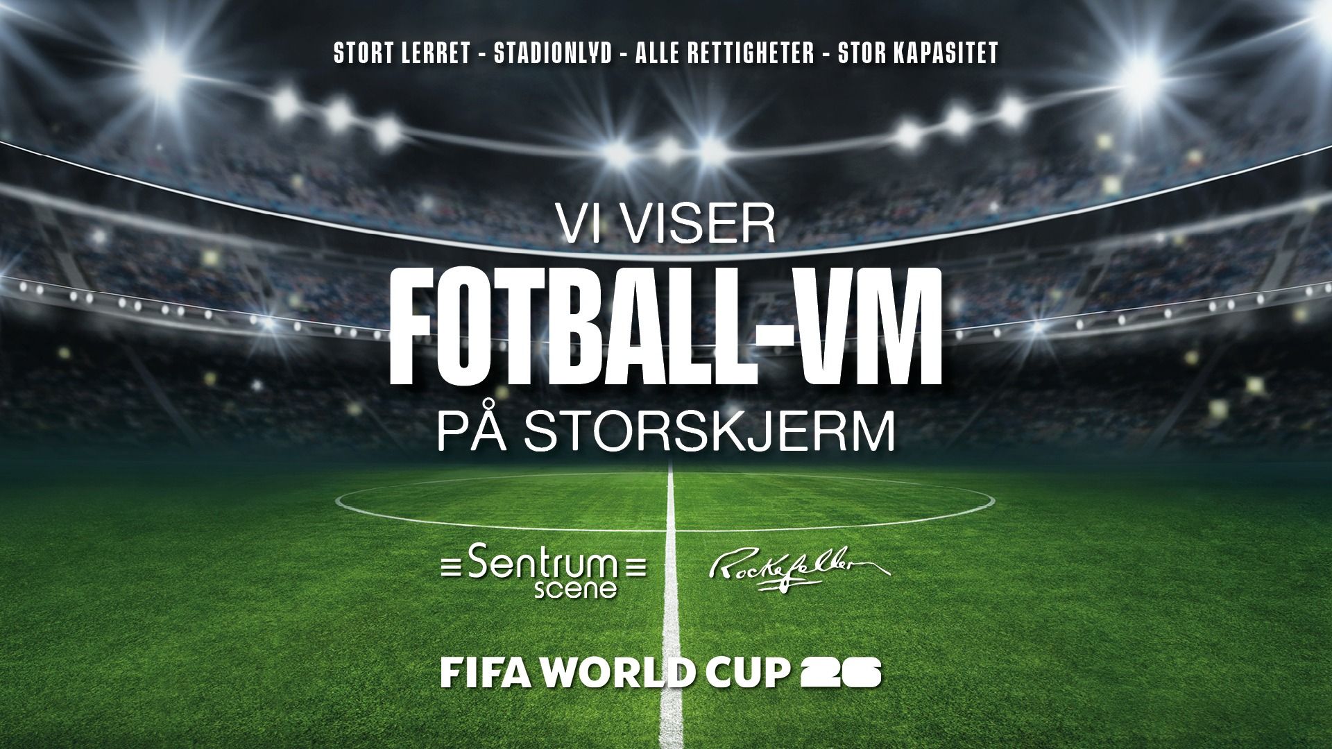 Fotball-VM: Portugal - DR Kongo