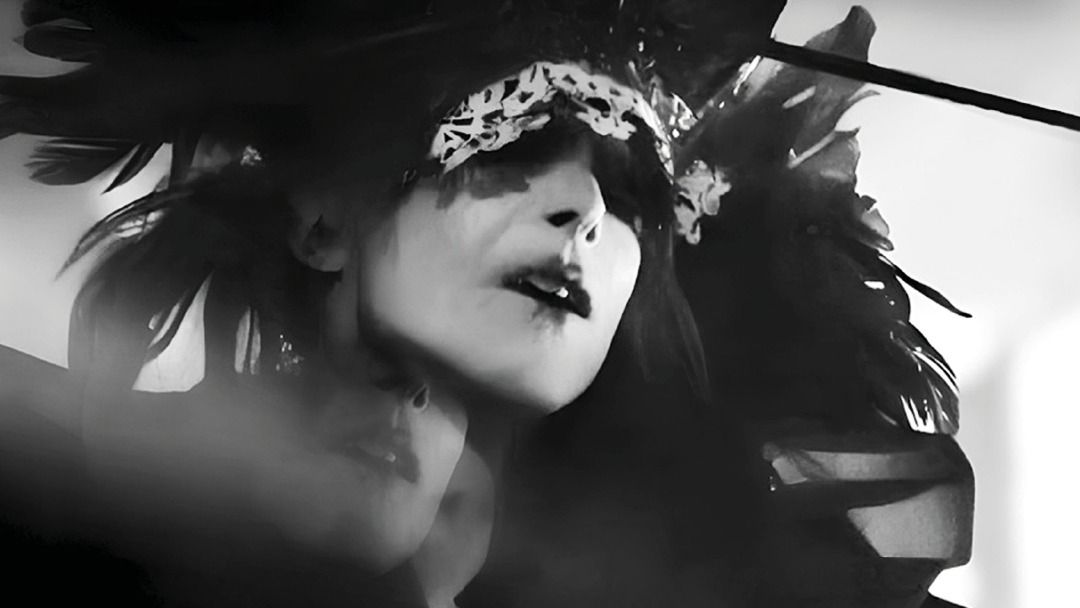 IAMX