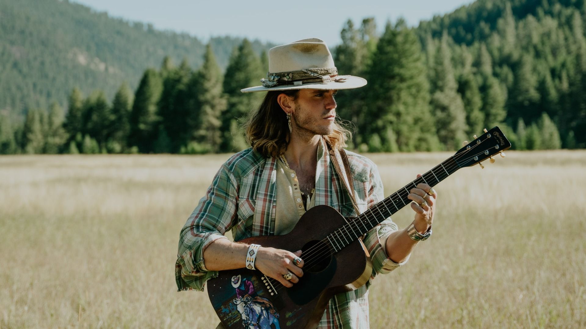 KALEO 
