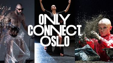 Bilde for arrangement Pritchard, Weaver, Vangsnes: Declaration