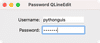 qlineedit python tutorial 1. definitions — control... QLineEdit — Add Text Input Fields to Your PyQt/PySide GUIs