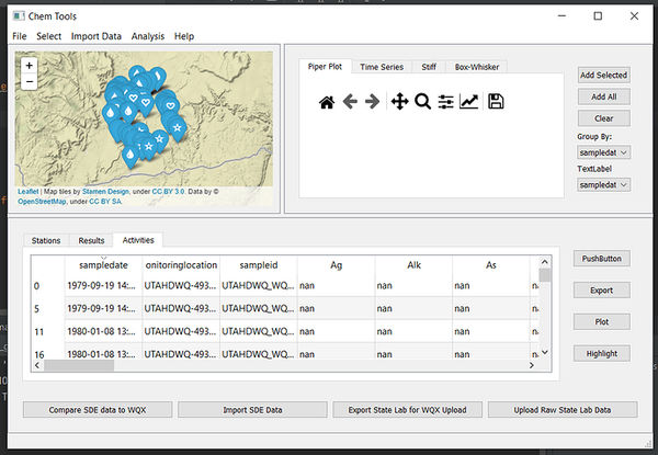 programmatically-select-multiple-rows-in-qtableview