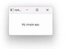 PyQt vs. Tkinter: Which Should You Choose for Your Next Python GUI?