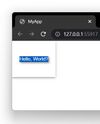 Which Python GUI library should you use in 2026?