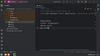 Getting Started With PyCharm for Python GUI Development — Complete Guide