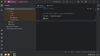 Getting Started With PyCharm for Python GUI Development — Complete Guide