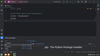Getting Started With PyCharm for Python GUI Development — Complete Guide