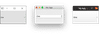 pyqt - qcombobox widget - tutorial blog Images High... PyQt5 Widgets Tutorial — QCheckBox, QComboBox, QPushButton, QLabel, QSlider