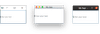 PySide6 Widgets Tutorial — QCheckBox, QComboBox, QPushButton, QLabel ...