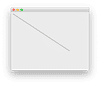 QPainter Tutorial — Bitmap Graphics & Drawing in PySide6