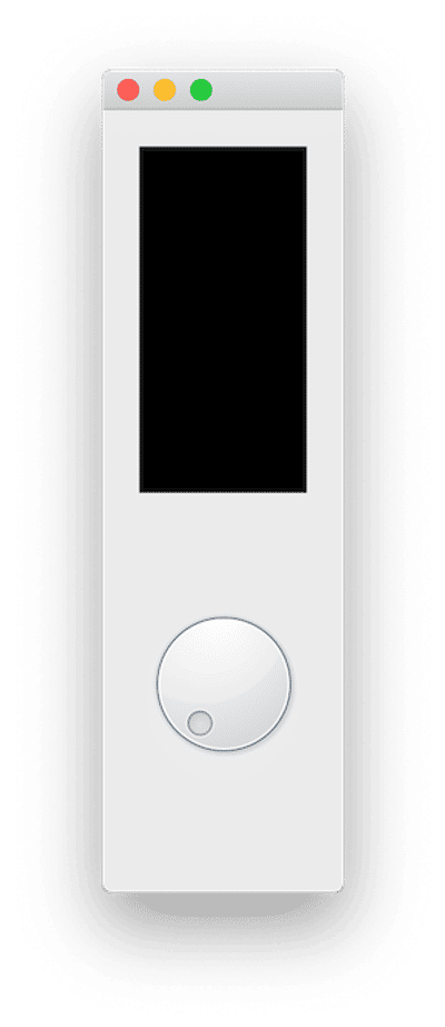 Create custom GUI Widgets for your Python apps with PyQt5