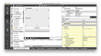 Create your first PySide2 app in Qt Designer