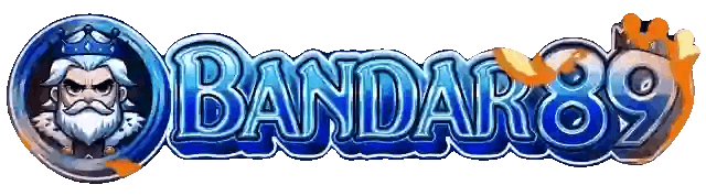 BANDAR89