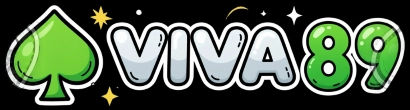 BANNER-VIVA89