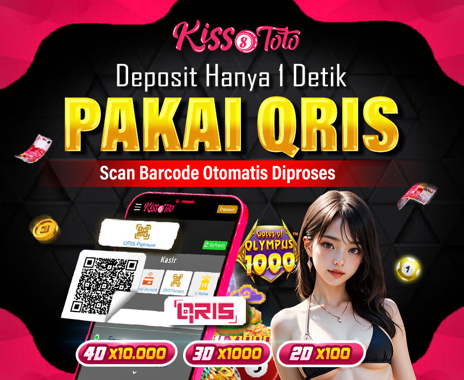 KISS8TOTO - Login Dan Daftar Link Alternatif KISSTOTO Website Terbaik Se-Nusantara Bikin Nyaman