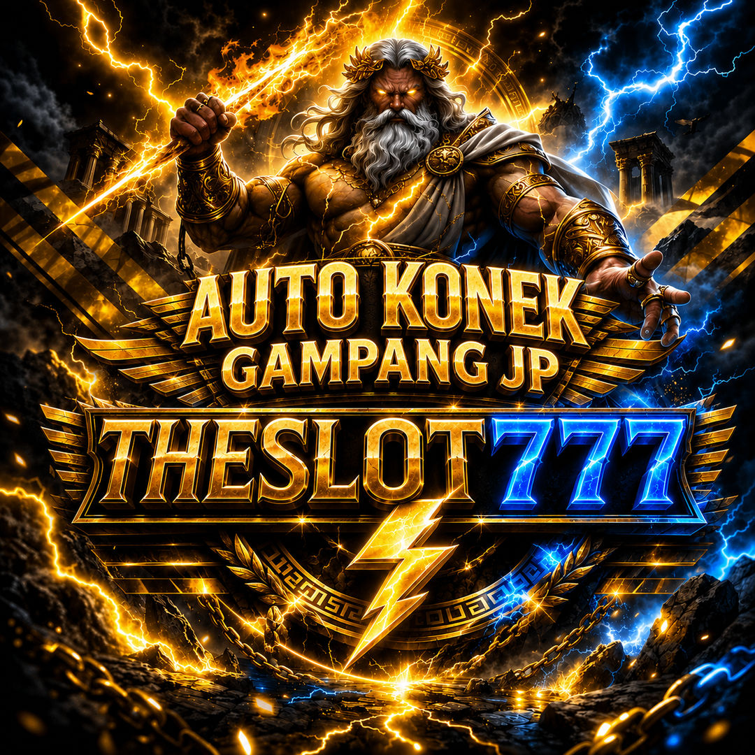 THESLOT777