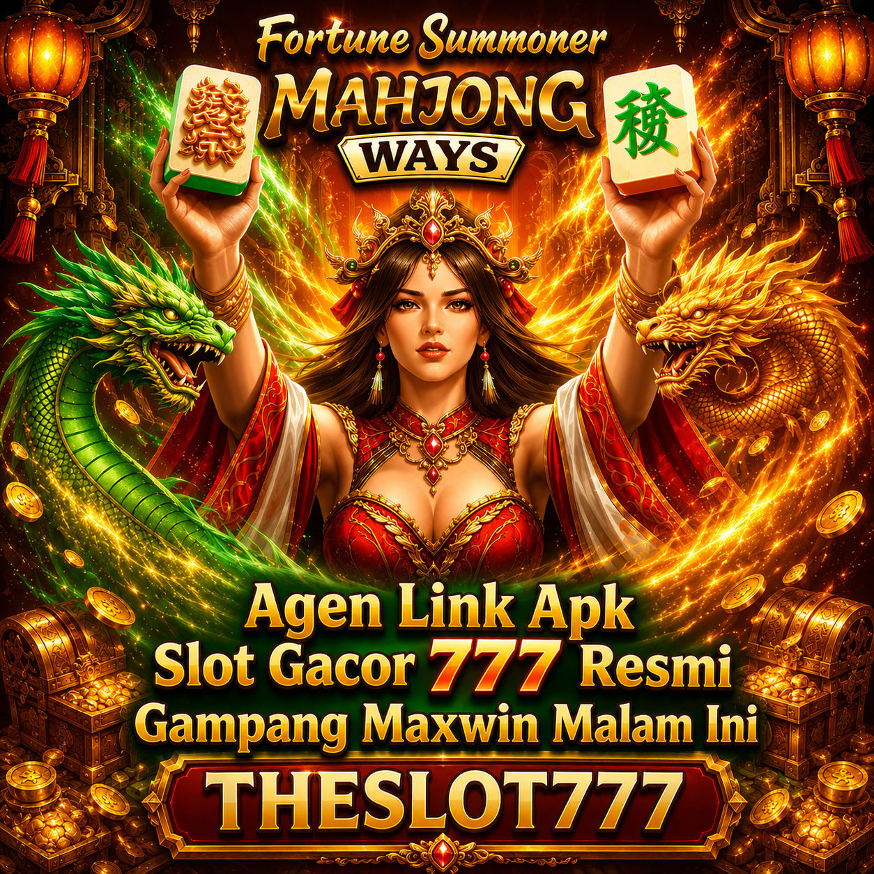 Icon image