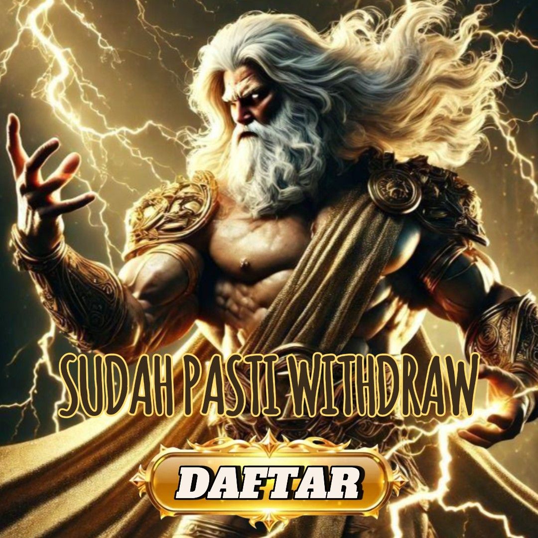 2MTOTO 🎗 Level Up Your Online Gaming Experience 2026