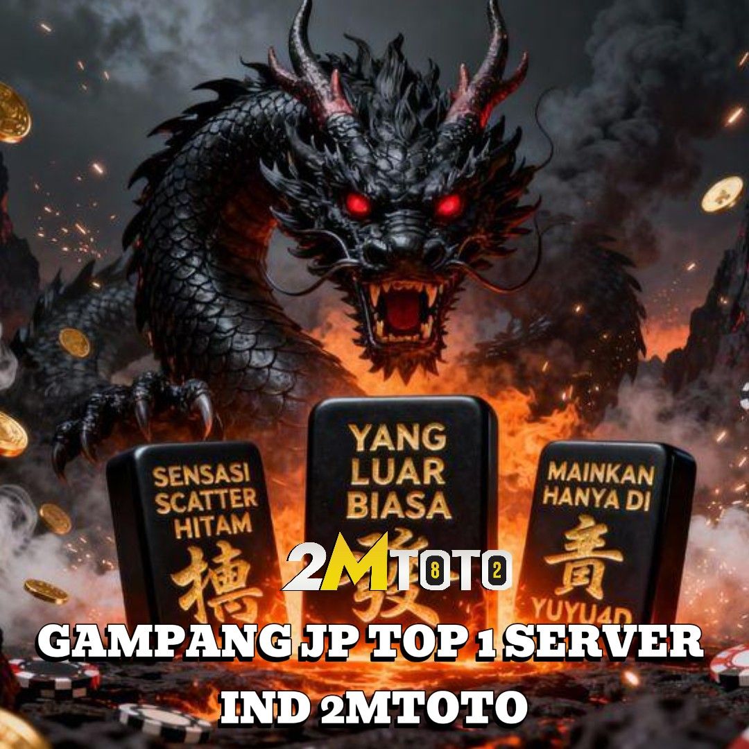 2MTOTO