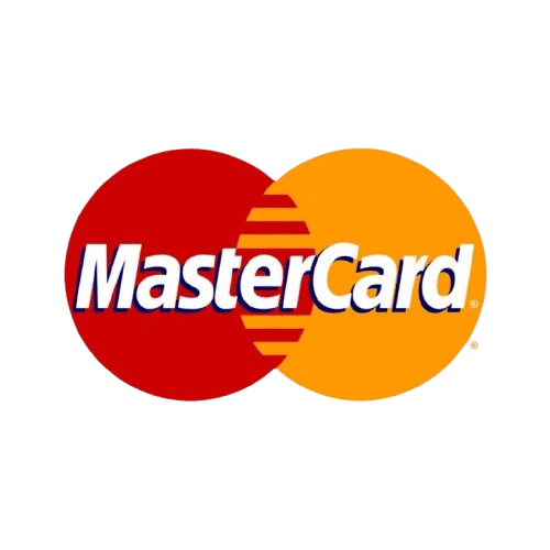 Mastercard