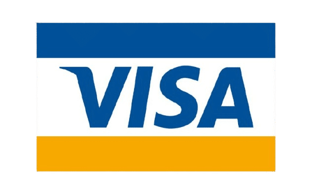 Visa