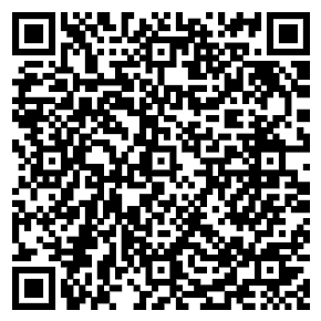 Alipay & WeChat Pay QR Code