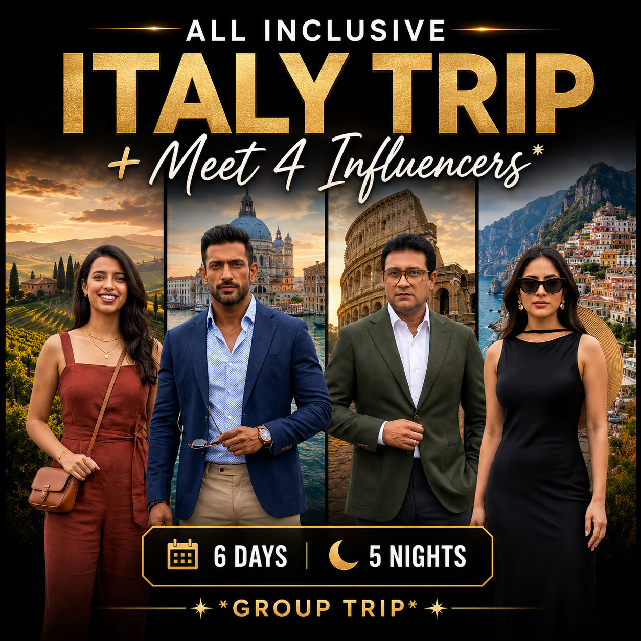 Italy