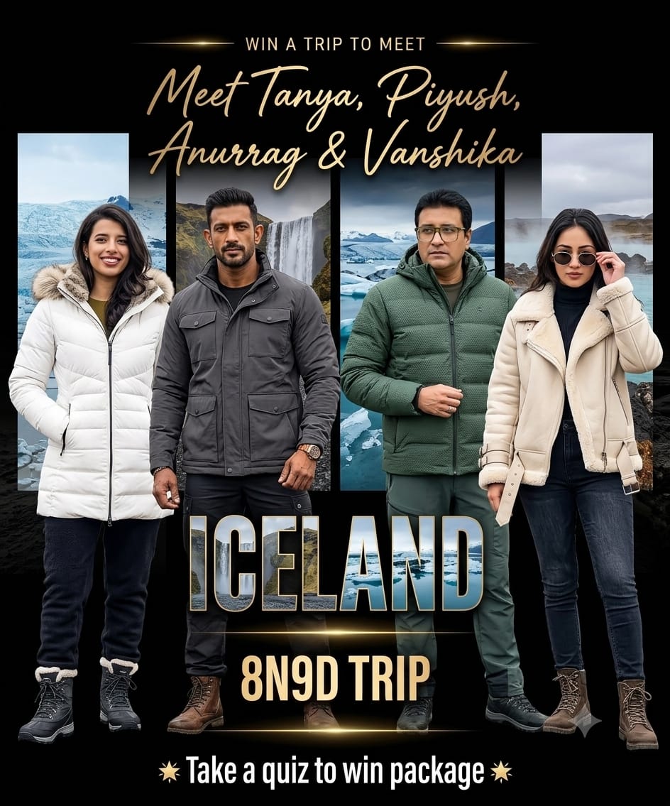 Iceland