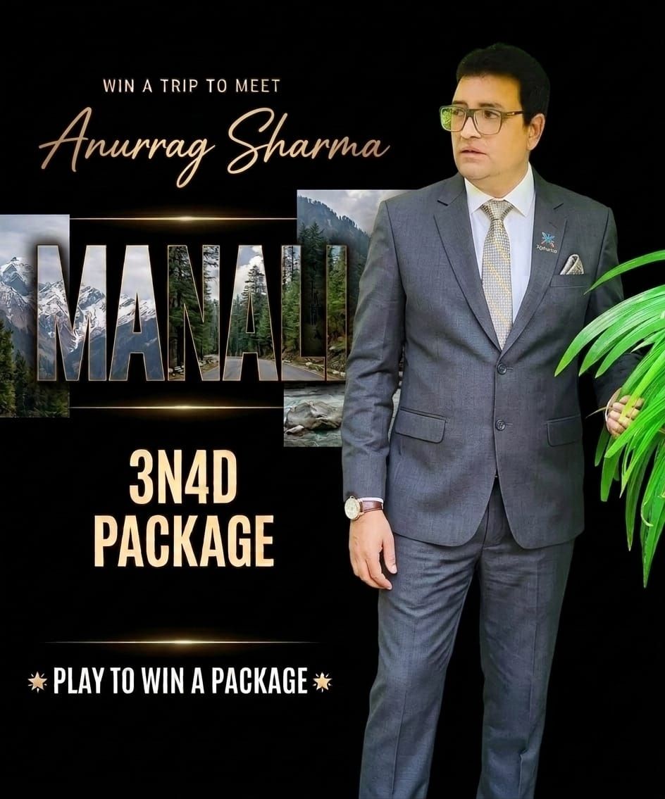 Manali