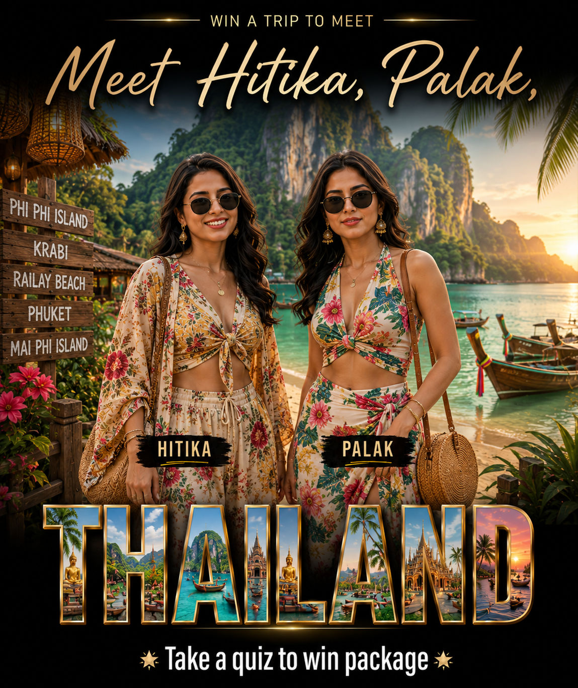 Phuket