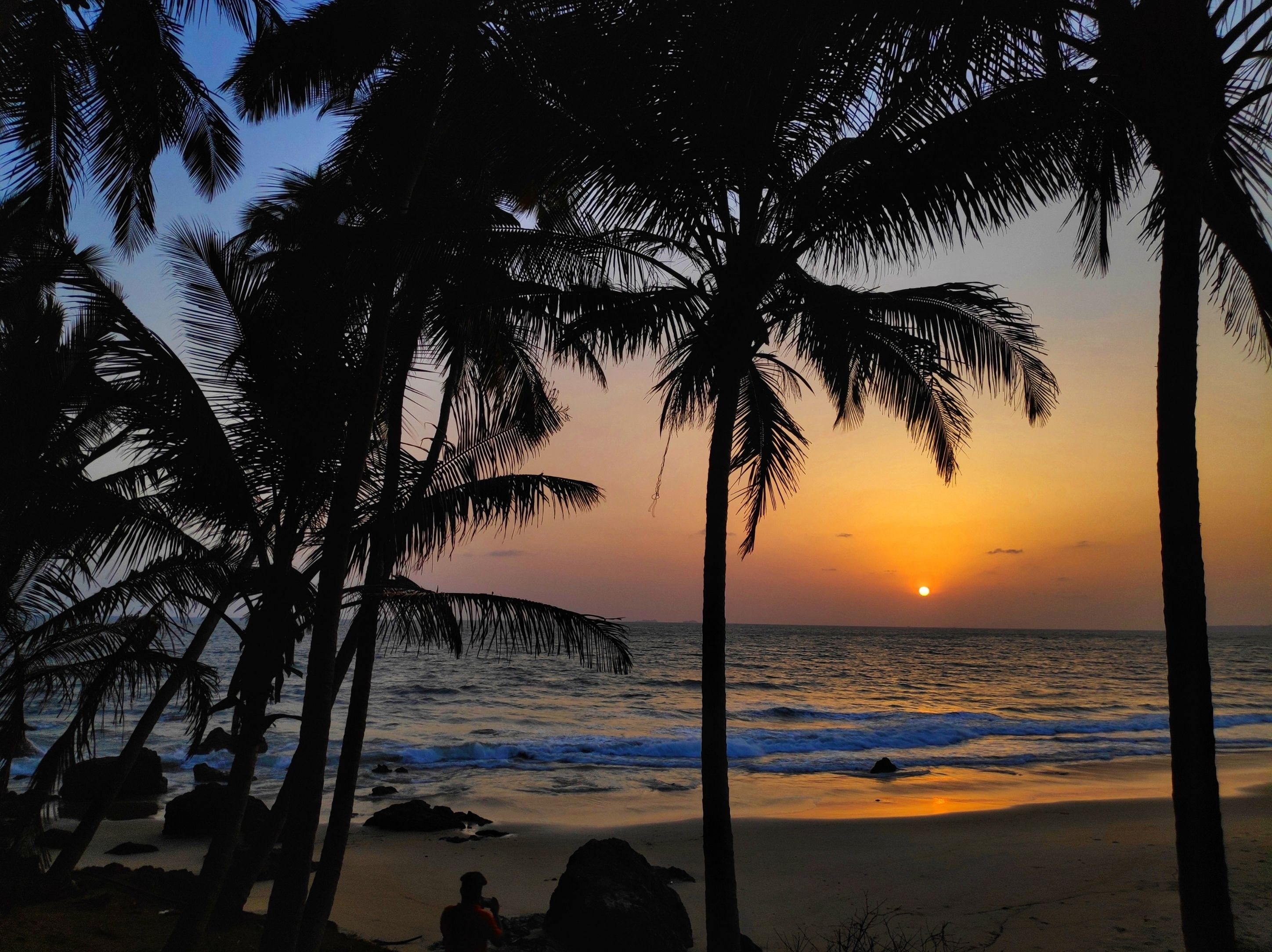 Goa