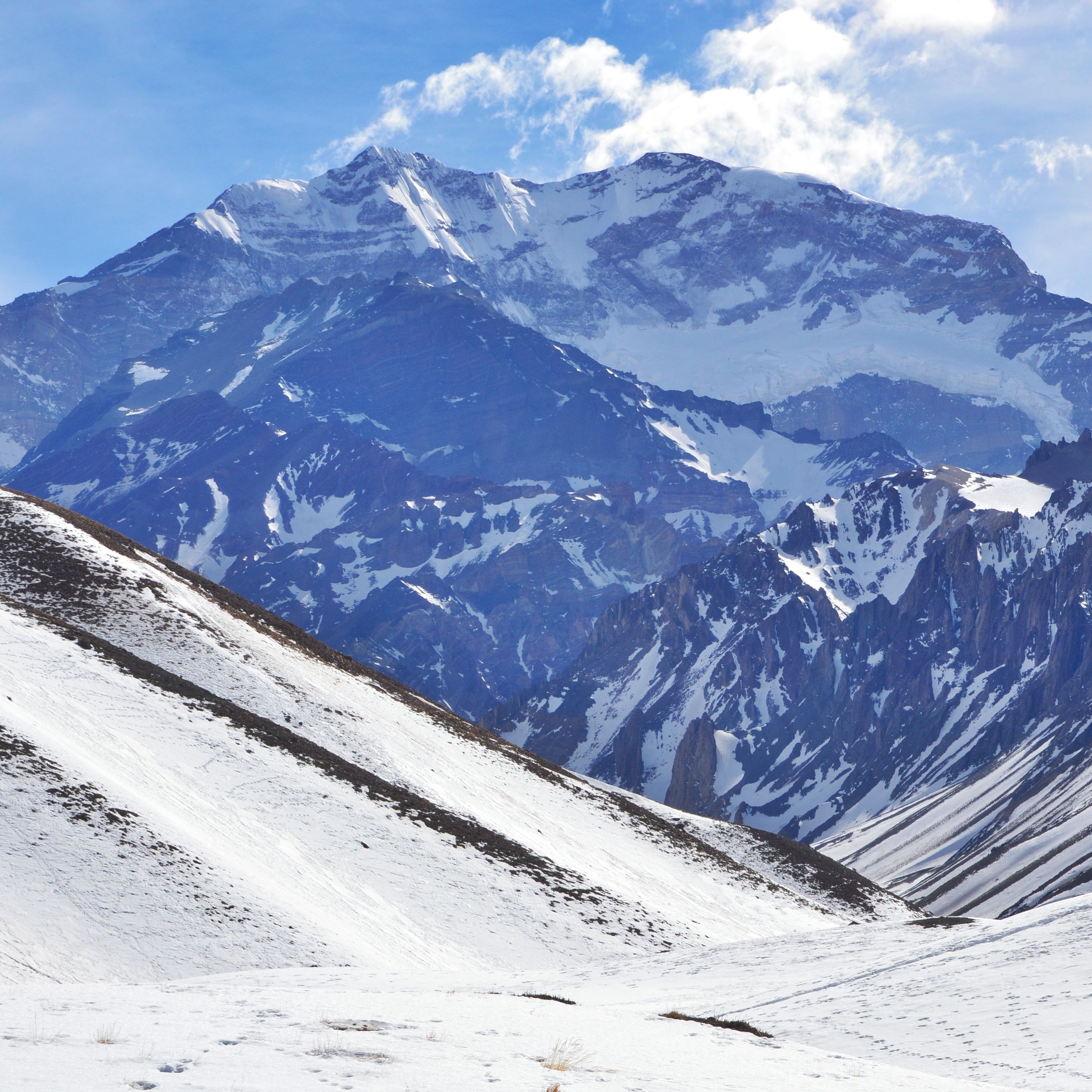 Manali Vlog Shoot Package — main view