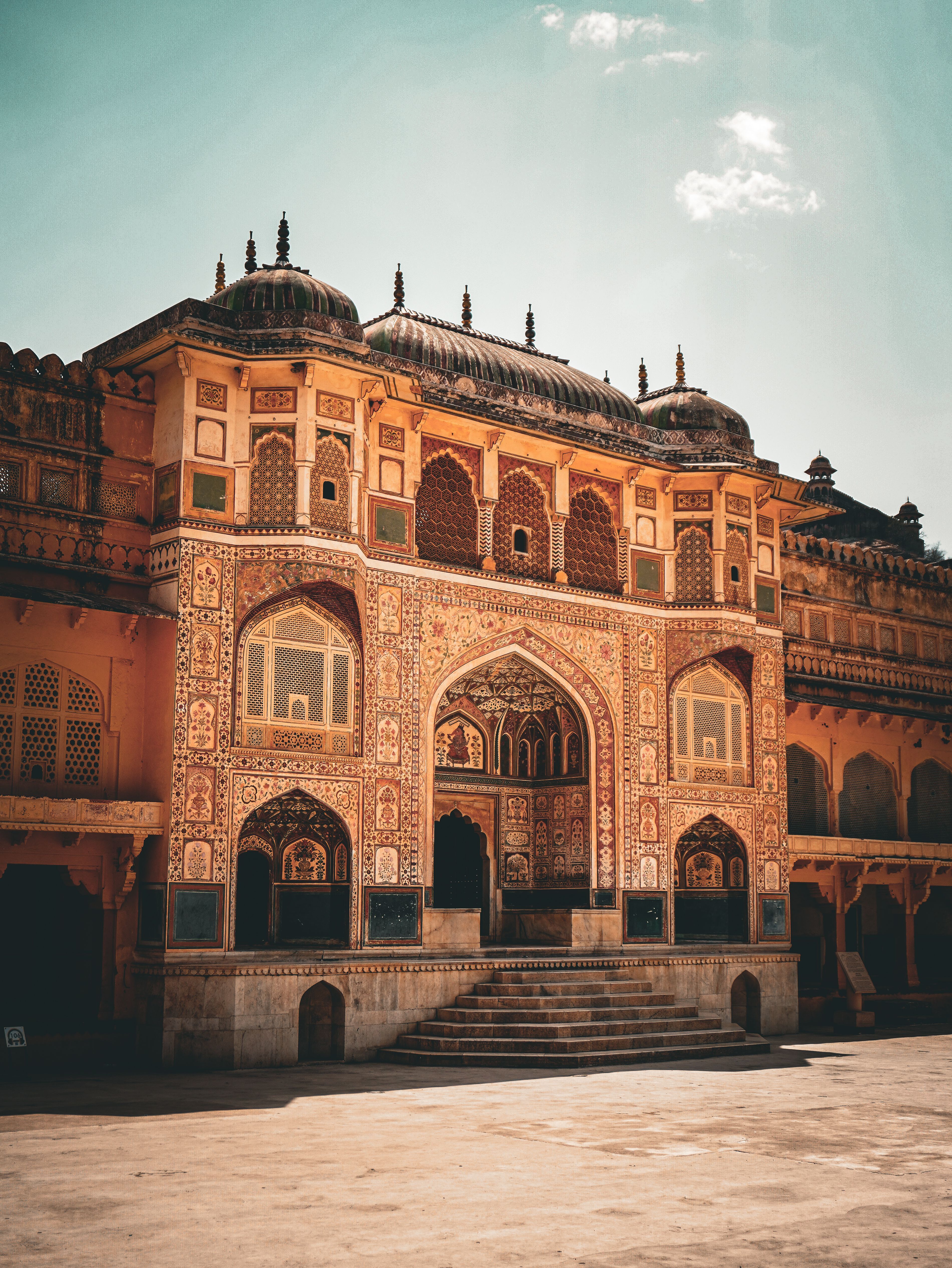 Rajasthan