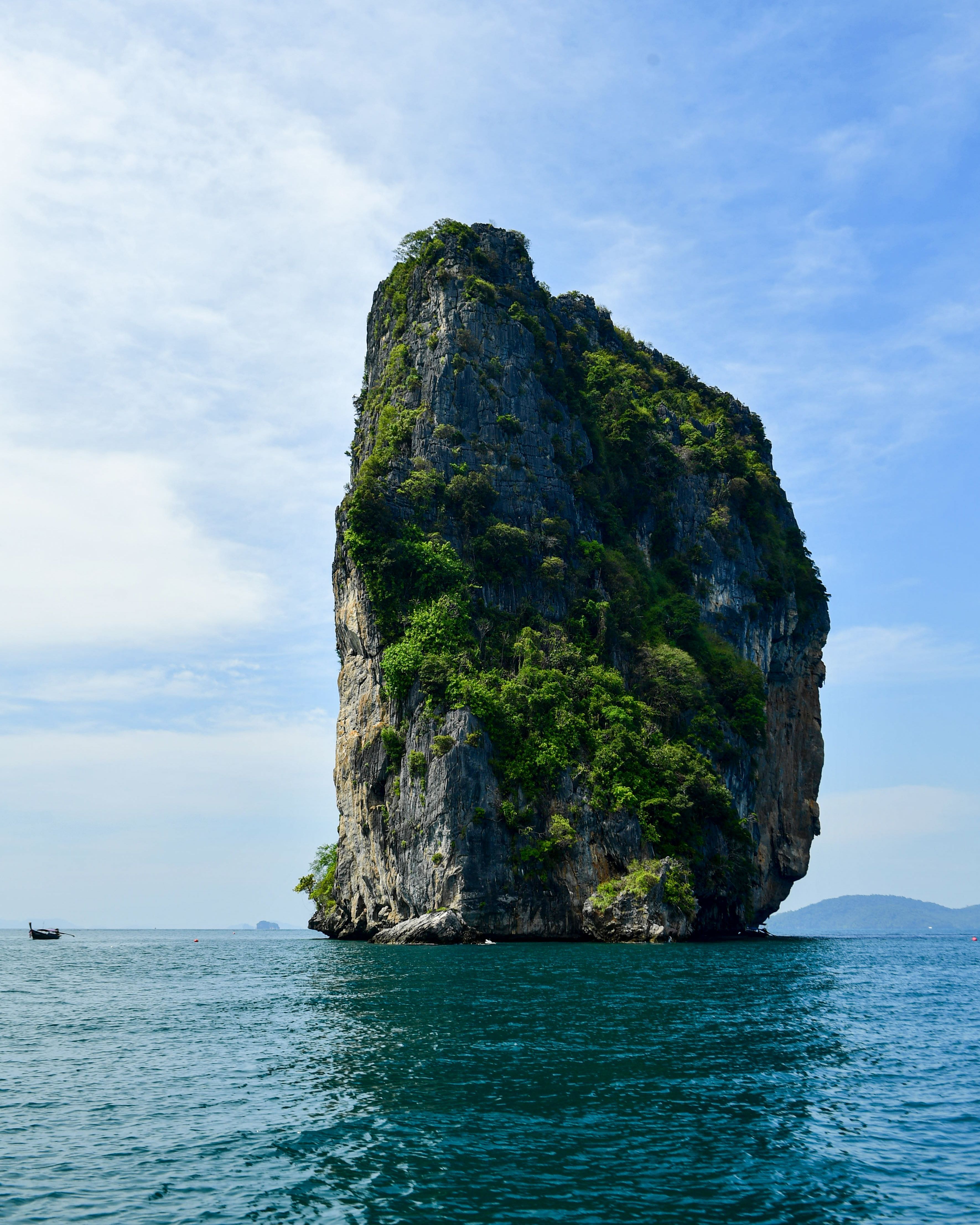 Andaman