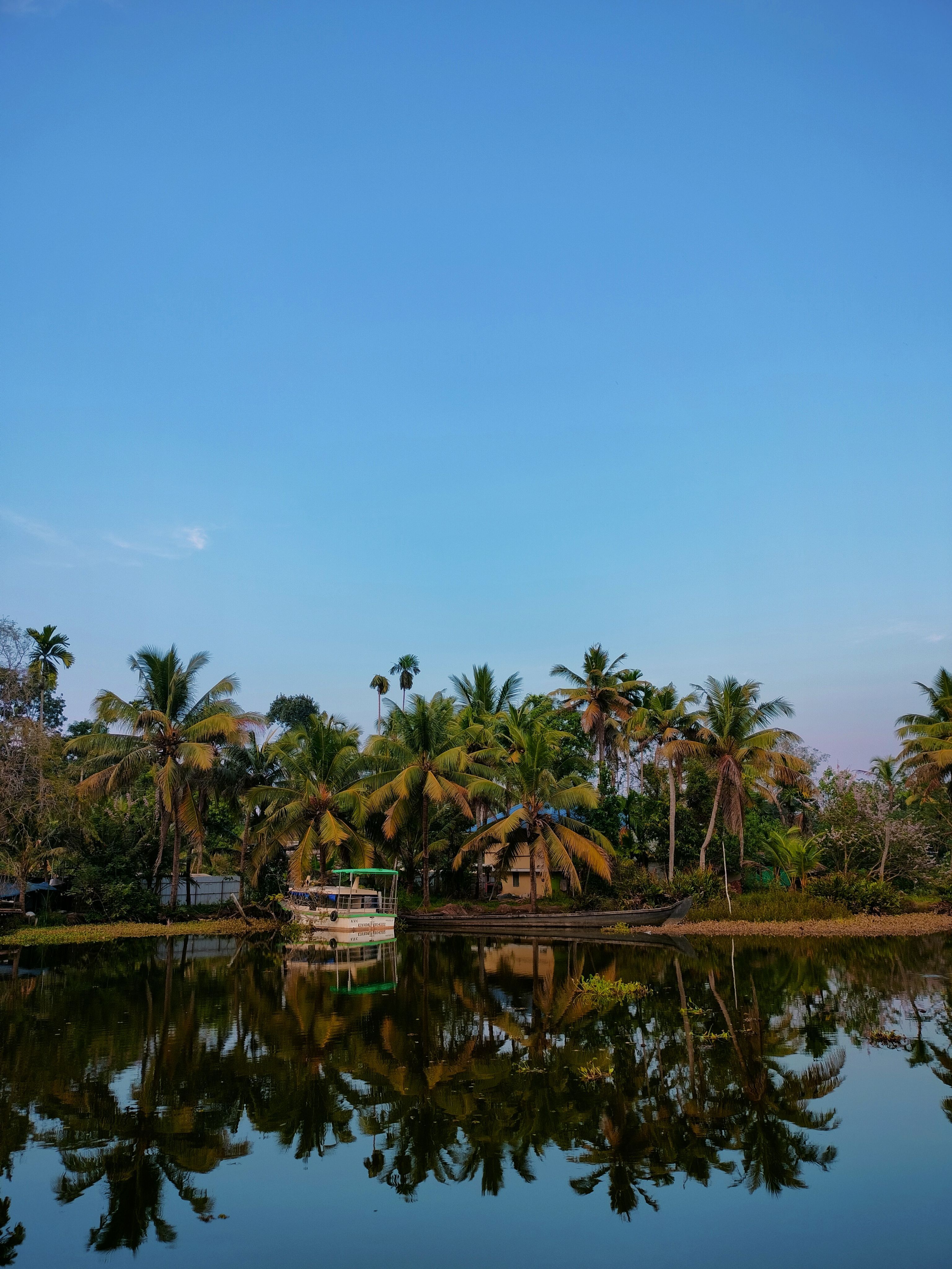 Kerala