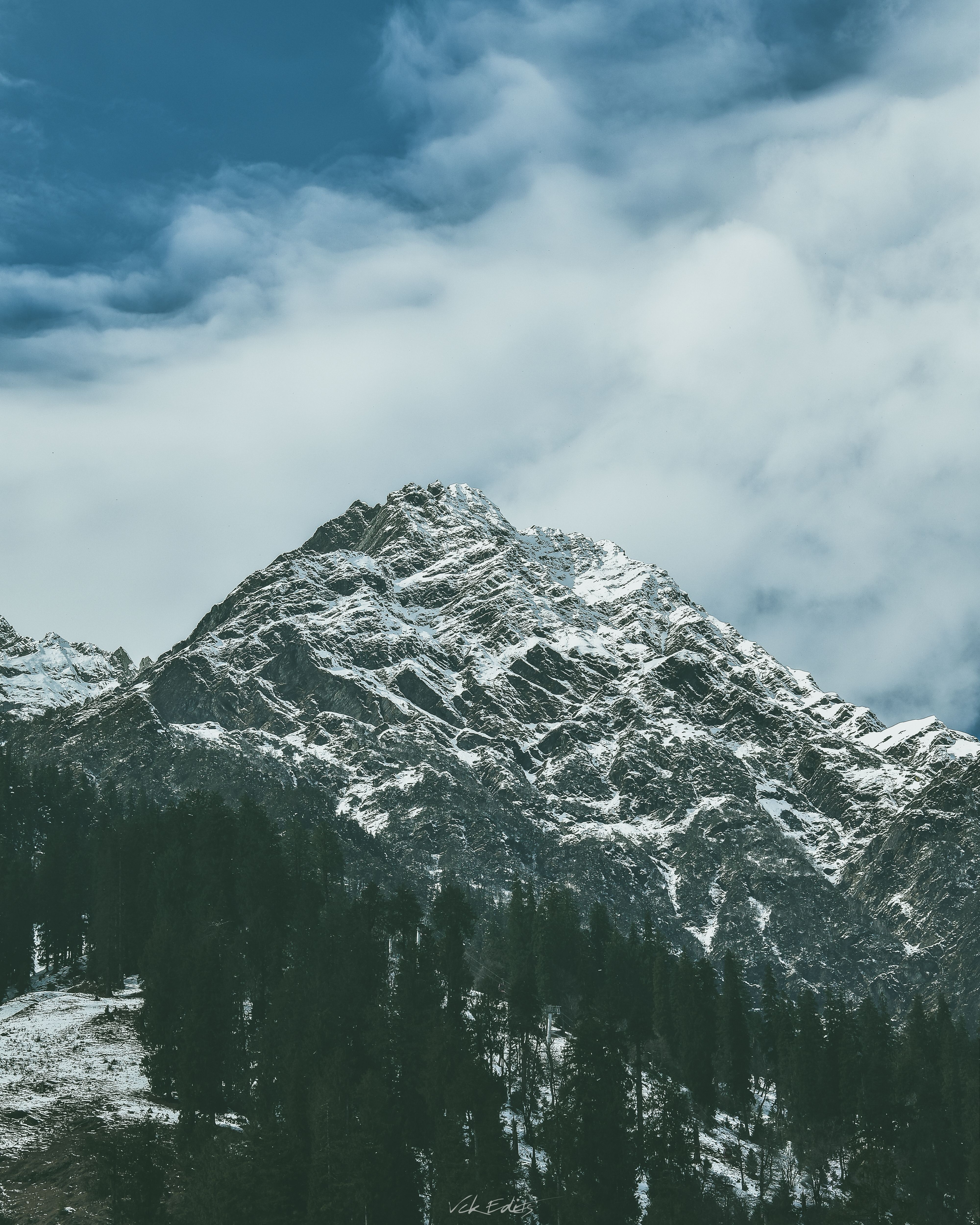 Himachal