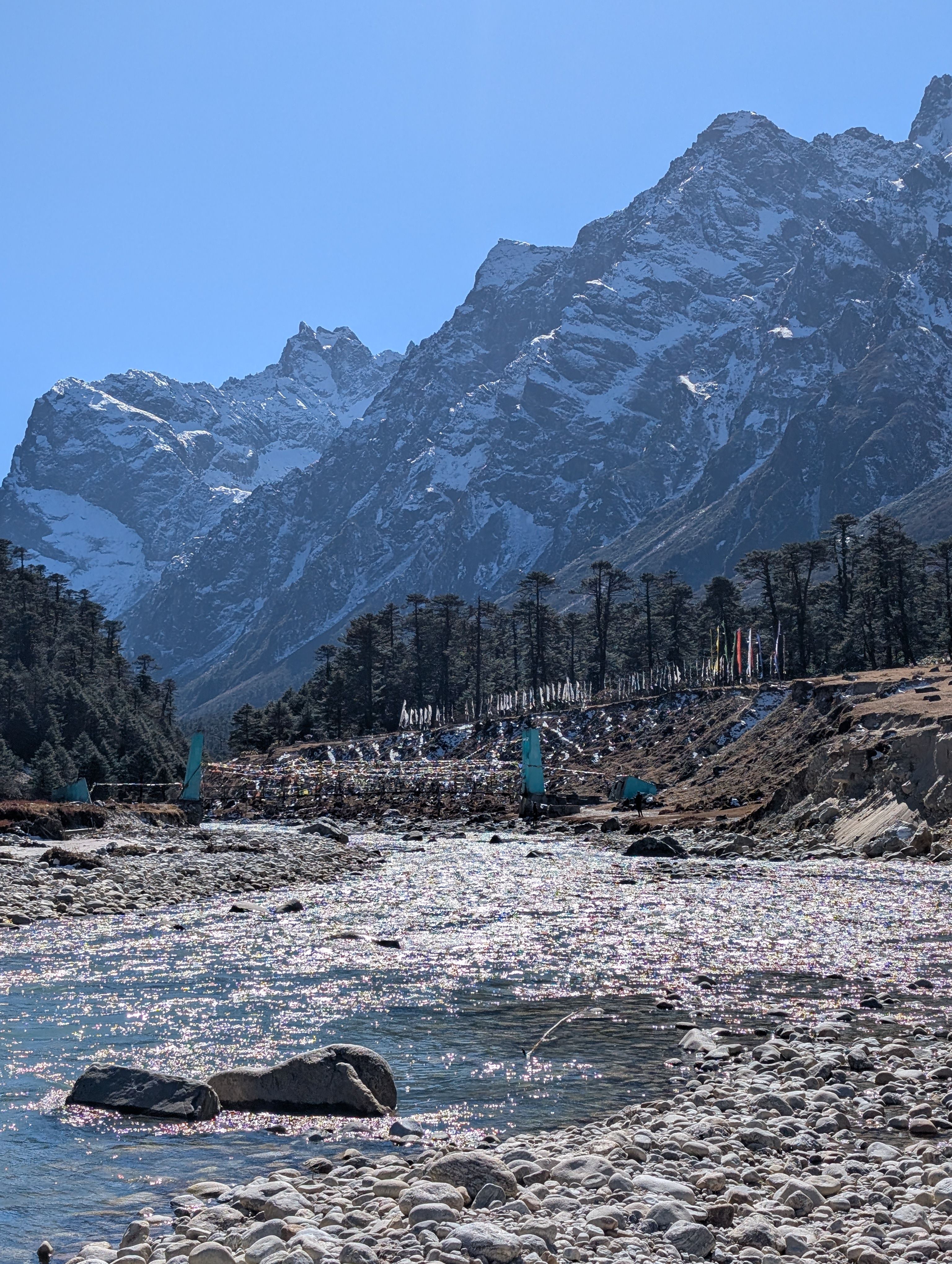 Sikkim