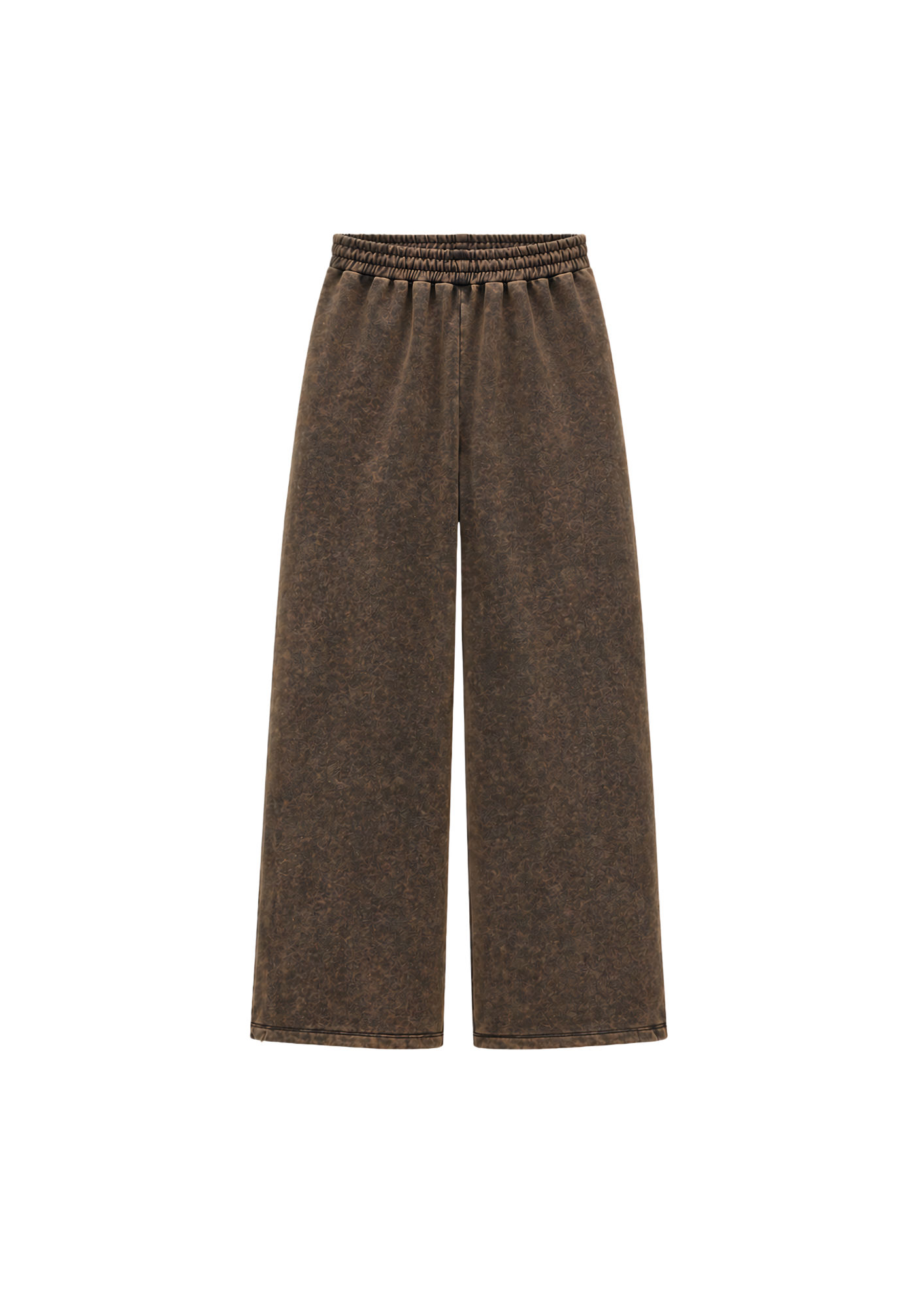 Brown Acid-Wash Lower