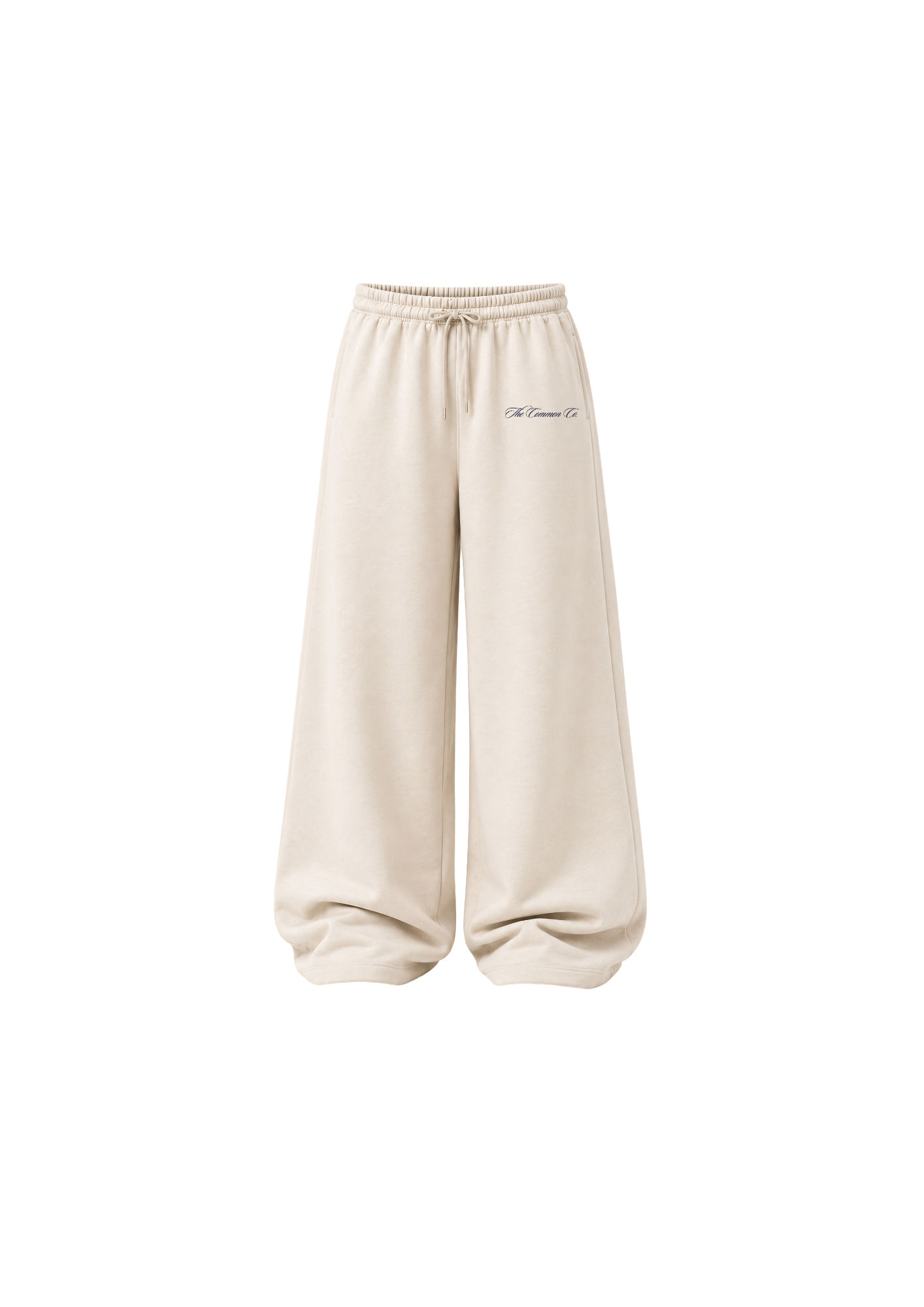 Off-White Baggy Joggers